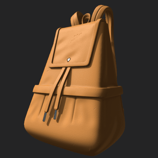 Art Outsourcing for props modeling